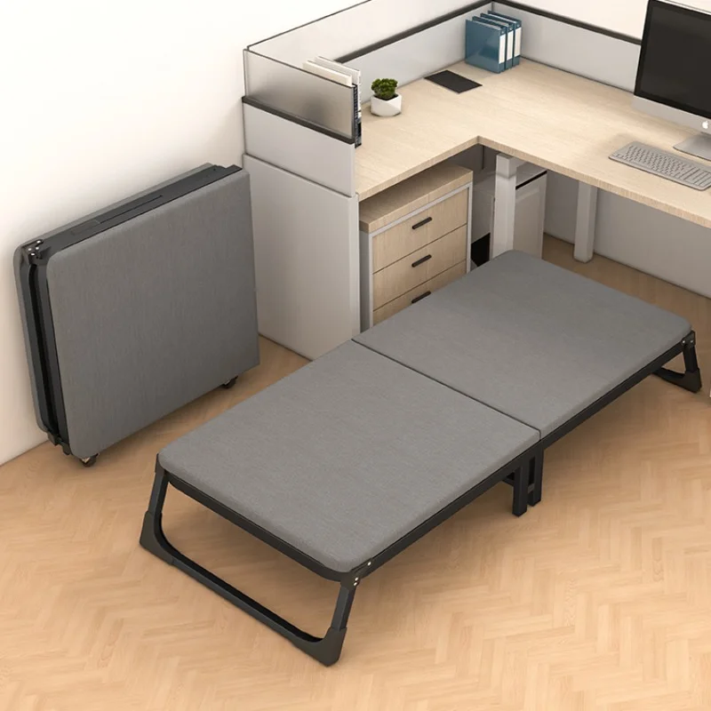 Folding Single Chaise Lounge Office Home Lazy Relaxing Chaise Lounge Relax Relaxation Sillon Reclinable BedRoom Furniture QF50TY
Folding Single Chaise Lounge Office Home Lazy Relaxing Chaise Lounge Relax Relaxation Sillon Reclinable BedRoom Furniture QF50TY
