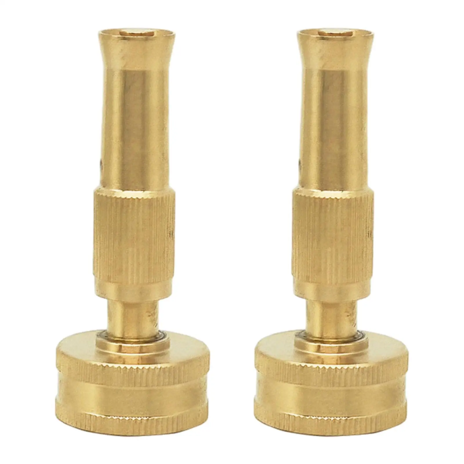 Латунная насадка на садовый шланг, легкая установка, садовый распылитель для двора
Латунная насадка на садовый шланг, легкая установка, садовый распылитель для двора