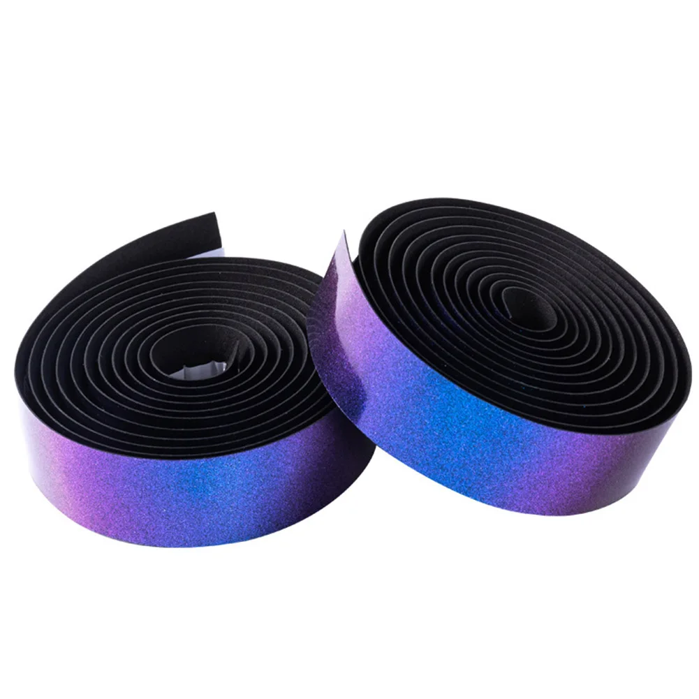 Яркая металлическая градиентная лента, Велосипедное оборудование, Велосипедное оборудование, яркий легкий металлический градиент, блестящий водонепроницаемый 
Яркая металлическая градиентная лента, Велосипедное оборудование, Велосипедное оборудование, яркий легкий металлический градиент, блестящий водонепроницаемый