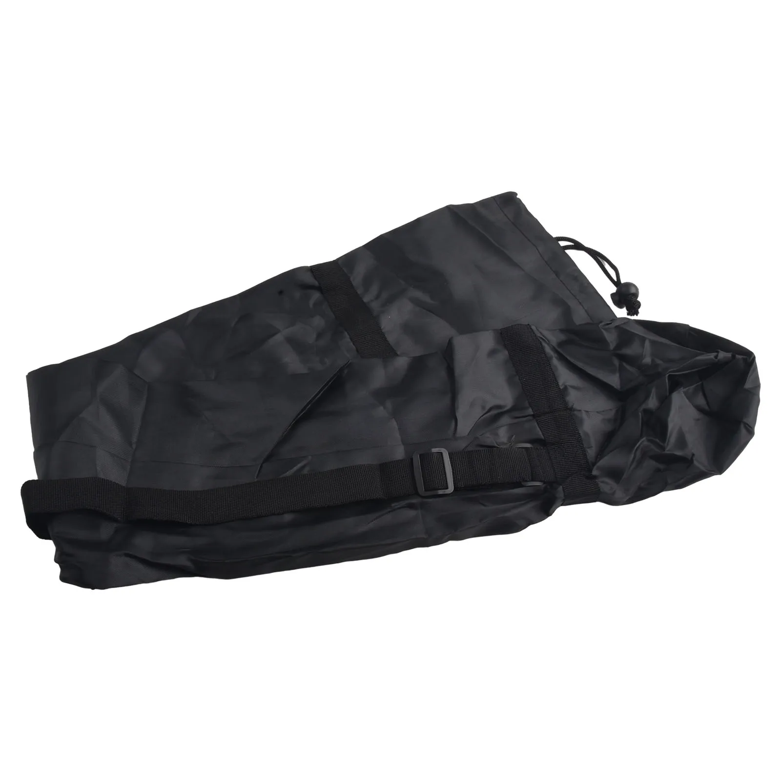 1pc Folding Chair Storage Bag Patio Chair Organizer Handbag Carrying Camping Bags For Hiking Trekking Traveling Fishing Supply
1pc Folding Chair Storage Bag Patio Chair Organizer Handbag Carrying Camping Bags For Hiking Trekking Traveling Fishing Supply