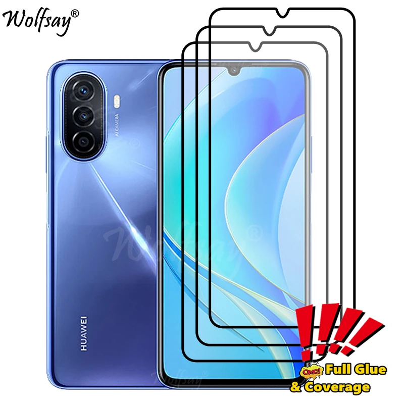 Защитное стекло с полным покрытием для Huawei Nova Y70, закаленное стекло для Huawei Nova Y70 Y 70 Plus, стекло для Huawei Nova Y70
Защитное стекло с полным покрытием для Huawei Nova Y70, закаленное стекло для Huawei Nova Y70 Y 70 Plus, стекло для Huawei Nova Y70