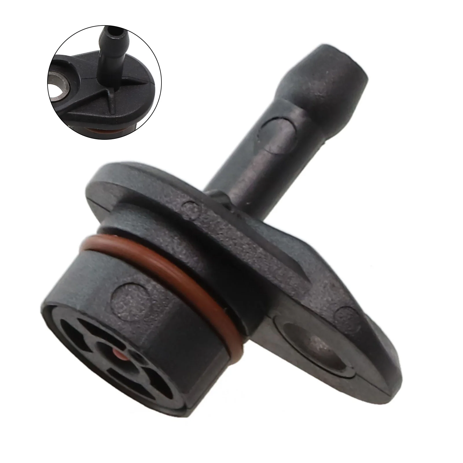 Brand New Vacuum Pump Valve Waste Valve Car Accessories Interior Parts Repair Kit Replacement For Mercedes M276 W212 W205
Brand New Vacuum Pump Valve Waste Valve Car Accessories Interior Parts Repair Kit Replacement For Mercedes M276 W212 W205