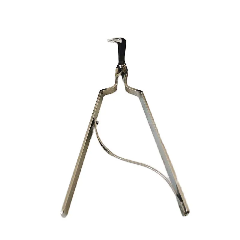 Dental Matrix Placer Matrices Placement Plier Fits Garrison Easy Clamp the Matrices
Dental Matrix Placer Matrices Placement Plier Fits Garrison Easy Clamp the Matrices