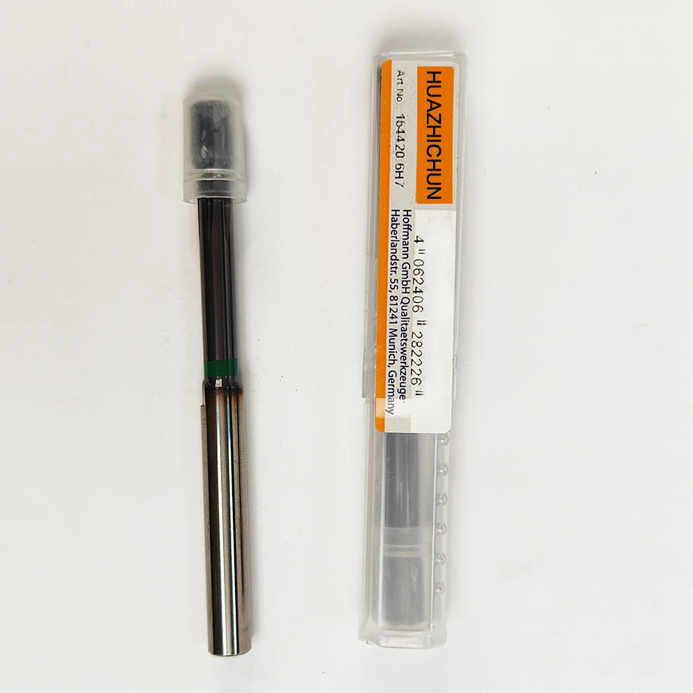 HUAZHICHUN Hoffmann 164348 6 H7 
HUAZHICHUN Hoffmann 164348 6 H7