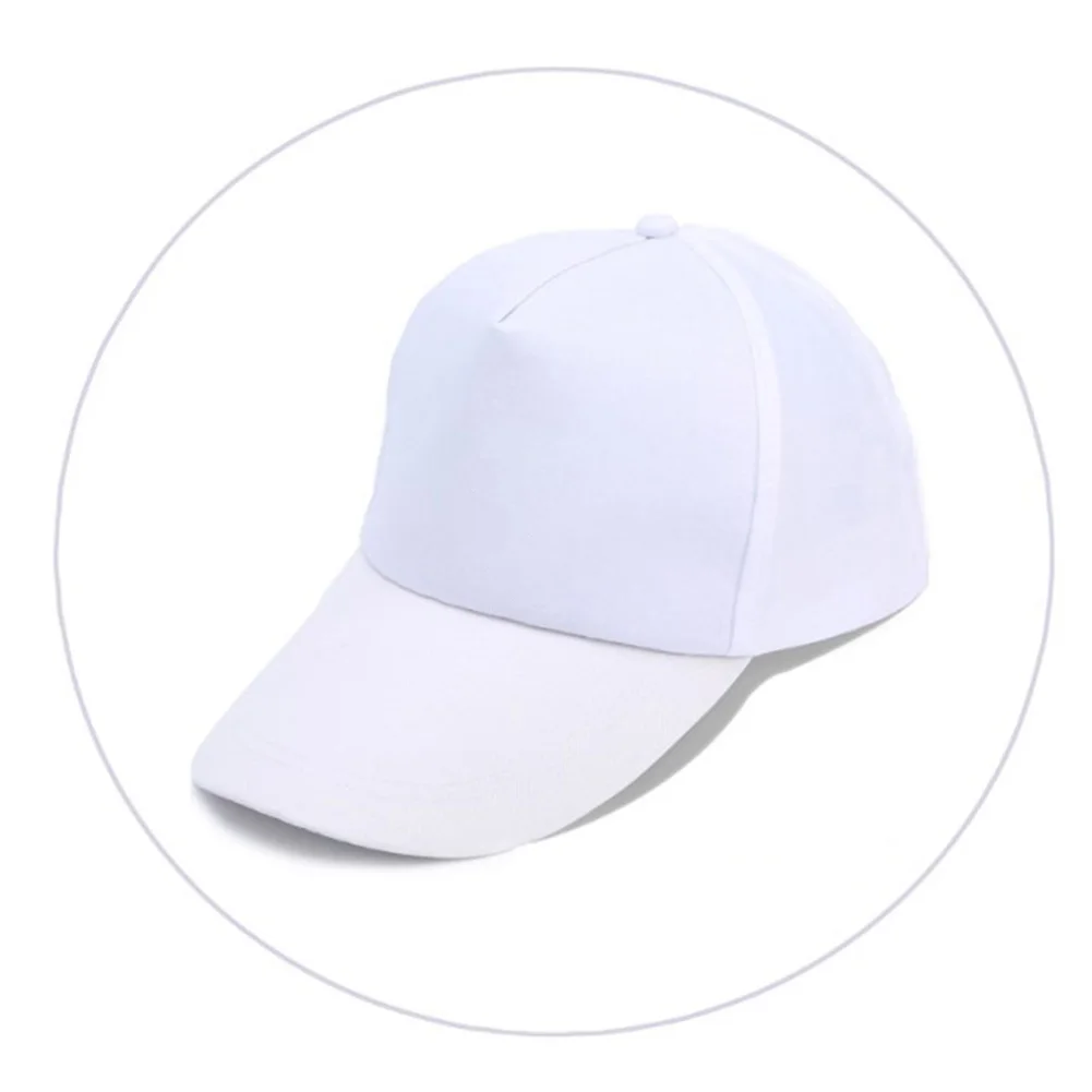 1pc Unisex Adjustable Baseball Cap Fashion Outdoor Sport Women Caps Solid Color Hip Hop Hats Multicolor Men's Cap Snapback Hat
1pc Unisex Adjustable Baseball Cap Fashion Outdoor Sport Women Caps Solid Color Hip Hop Hats Multicolor Men's Cap Snapback Hat