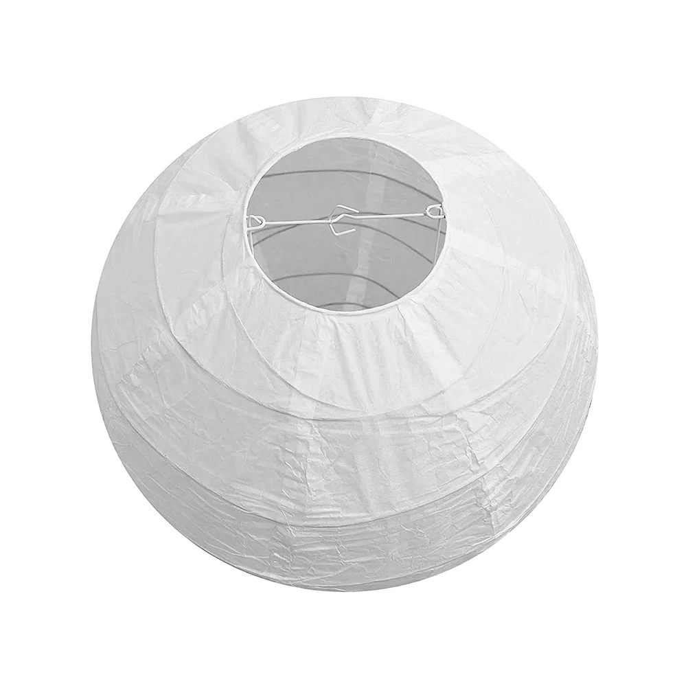 Iron Lampshade Exquisite Home Light Cover Accessory Home Lamp Cover Decor Folding DIY Handmade Party Paper Lanterns
Iron Lampshade Exquisite Home Light Cover Accessory Home Lamp Cover Decor Folding DIY Handmade Party Paper Lanterns