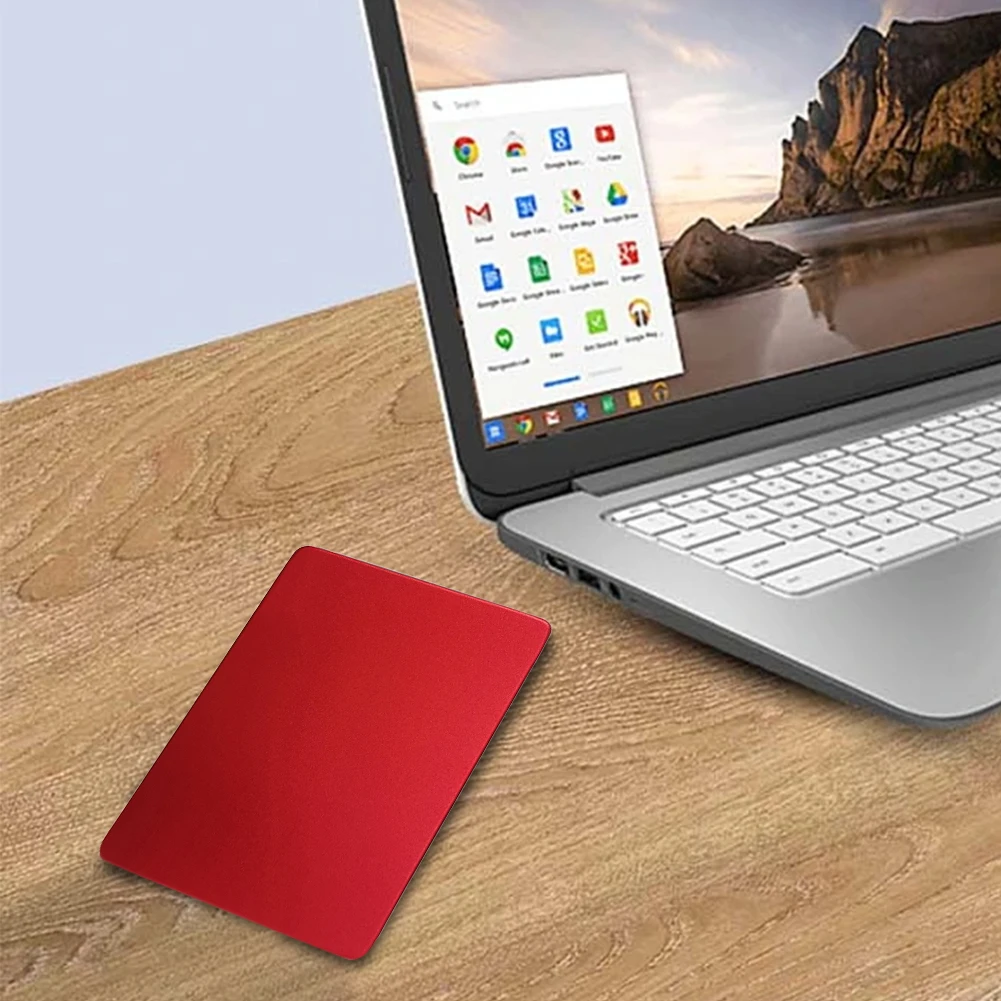 MSATA на SATA3.0 SSD переносная карта алюминиевый сплав SSD адаптер корпус USB3.0 порт SSD адаптер для MSATA SSD
MSATA на SATA3.0 SSD переносная карта алюминиевый сплав SSD адаптер корпус USB3.0 порт SSD адаптер для MSATA SSD