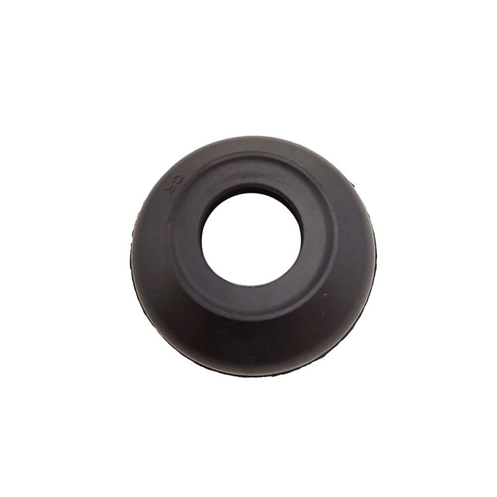 Durable Practical Covers Dust Boot Track Rod End Universal Useful Ball Joint Boots Black Hot Sale Parts Popular
Durable Practical Covers Dust Boot Track Rod End Universal Useful Ball Joint Boots Black Hot Sale Parts Popular