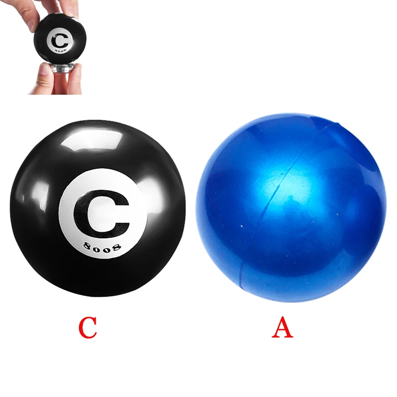 1pcs A/C Style Watch Opening Ball Watch Repair Tool Inflatable Ball Watch Cap Opener Replacement Battery Back Cover Balll
1pcs A/C Style Watch Opening Ball Watch Repair Tool Inflatable Ball Watch Cap Opener Replacement Battery Back Cover Balll