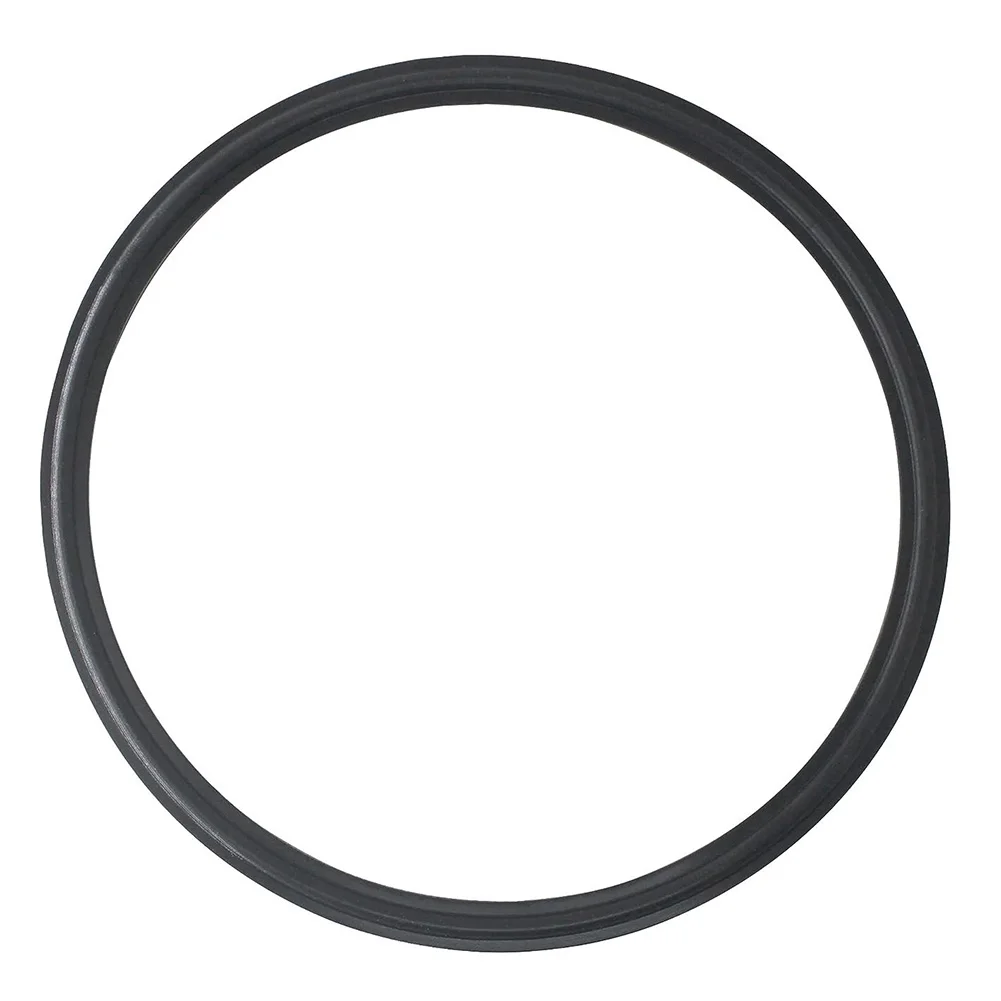 Immerse Yourself in the Beauty of SPX0580Z2 for Starlite Pool Light and SPX0540Z2 Lens Spacer Dive into Luxury
Immerse Yourself in the Beauty of SPX0580Z2 for Starlite Pool Light and SPX0540Z2 Lens Spacer Dive into Luxury