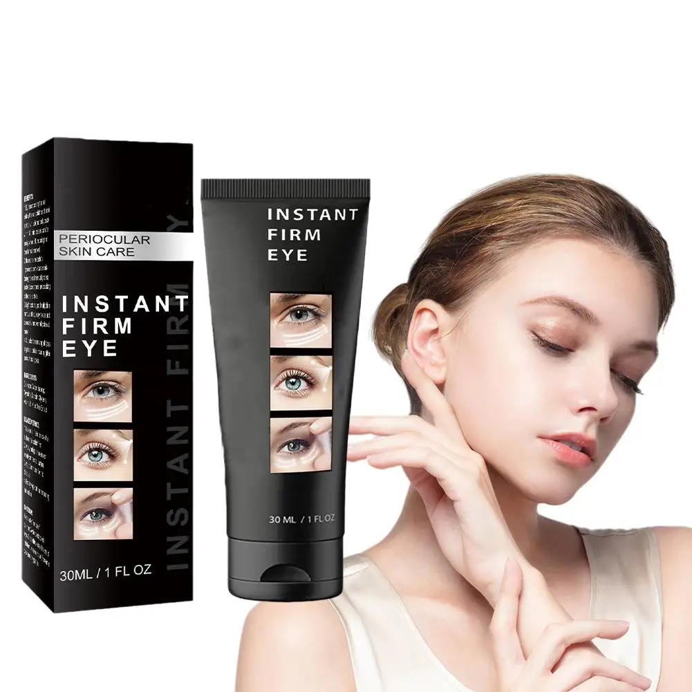 Wrinkle Removal Eye Cream Lifting Firming Eye Cream Moisturizing Anti Care Eye Remover Aging Dark Healt Circle Beauty K0T5
Wrinkle Removal Eye Cream Lifting Firming Eye Cream Moisturizing Anti Care Eye Remover Aging Dark Healt Circle Beauty K0T5