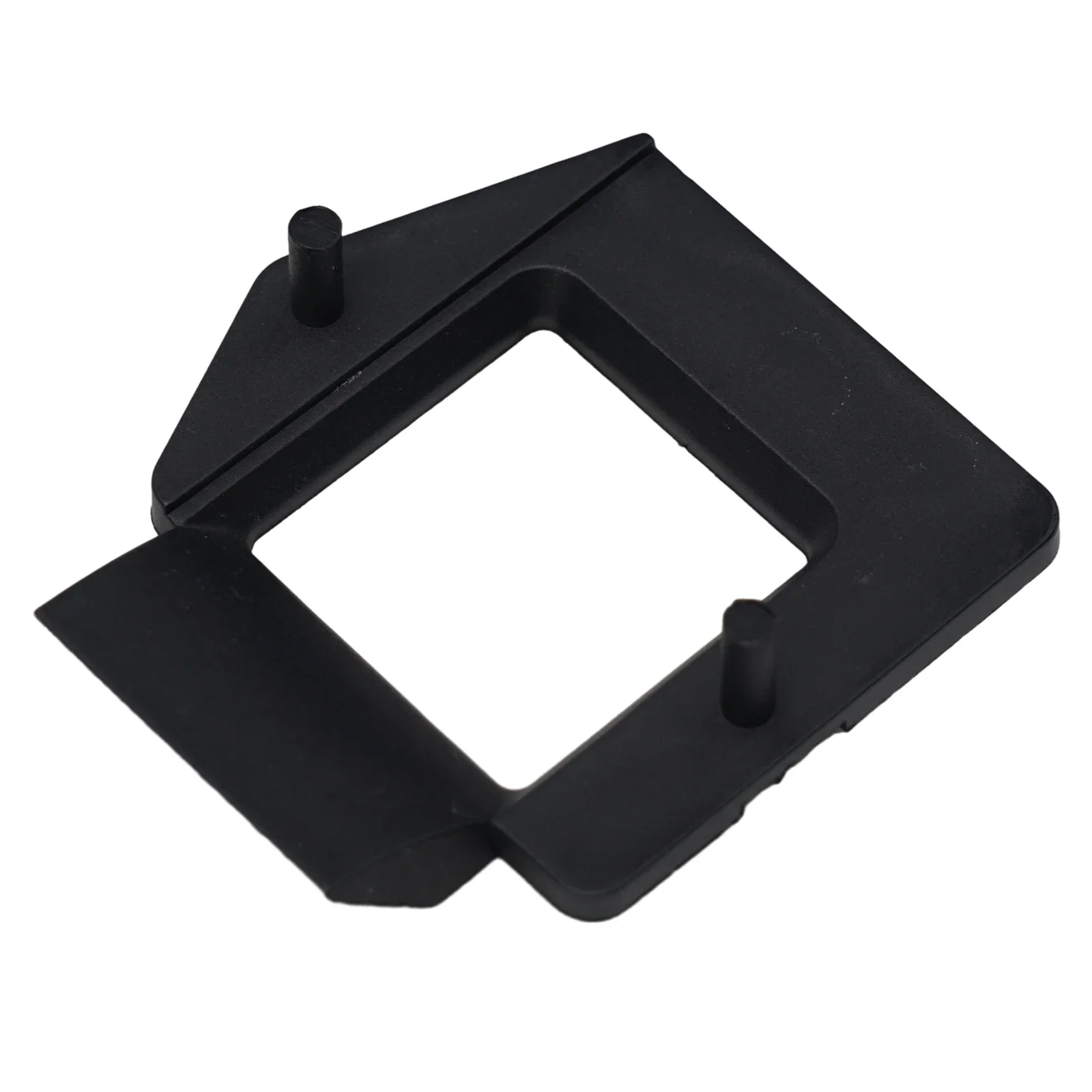 Required Hood Lock Holder Cover For For Range Rover EVOQUE Discovery For XF Enhanced Electric Component
Required Hood Lock Holder Cover For For Range Rover EVOQUE Discovery For XF Enhanced Electric Component