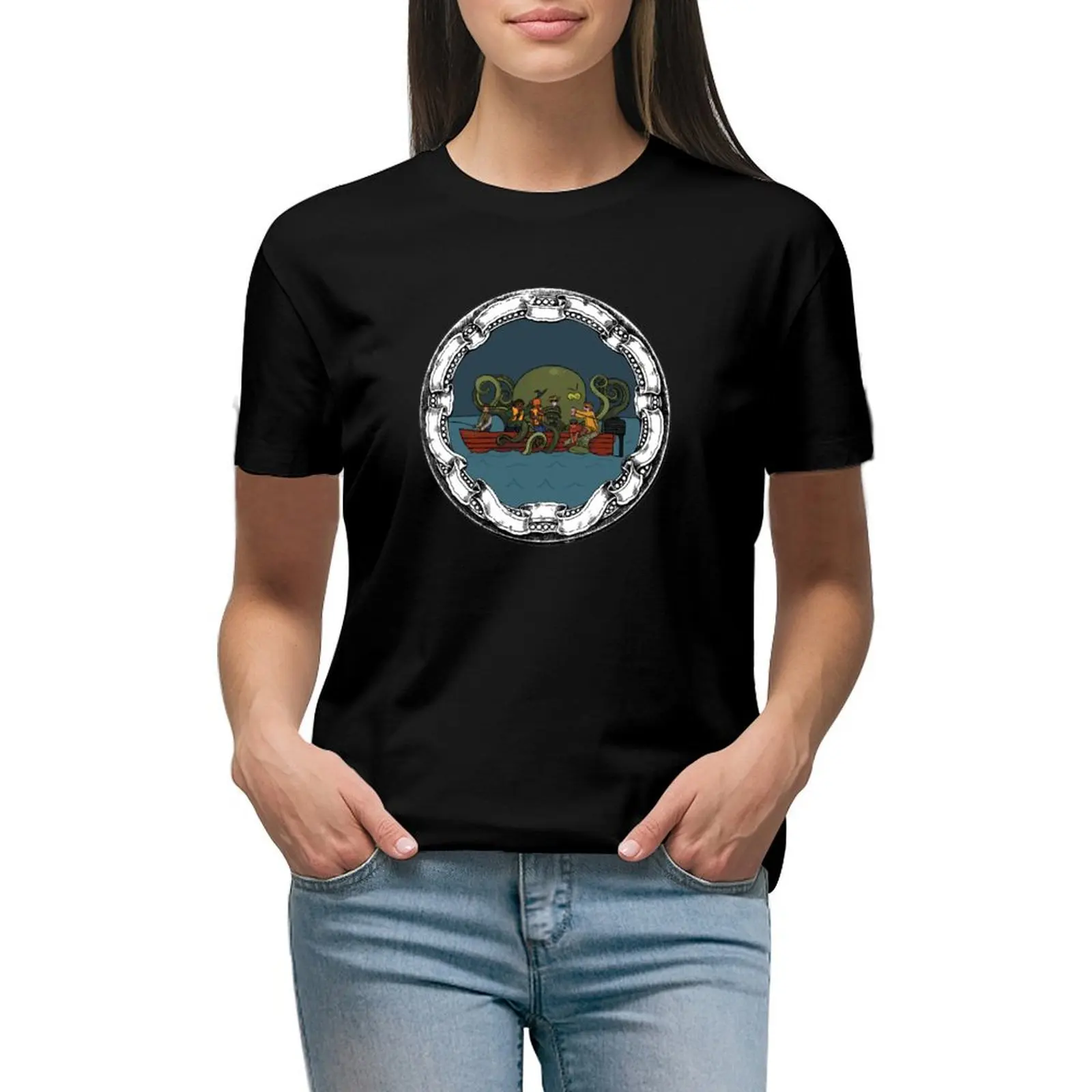 Fat Freddy's True Story T-Shirt plus size tops customizeds vintage clothes cotton t shirts Women
Fat Freddy's True Story T-Shirt plus size tops customizeds vintage clothes cotton t shirts Women