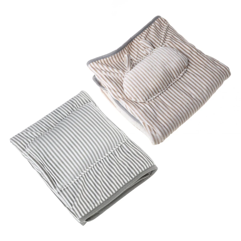 2023 New USB Heated Knee Pads Flannel Electric Heating Blanket Winter Thermostat Pad Thick Shawl Blanket Easy to Use
2023 New USB Heated Knee Pads Flannel Electric Heating Blanket Winter Thermostat Pad Thick Shawl Blanket Easy to Use