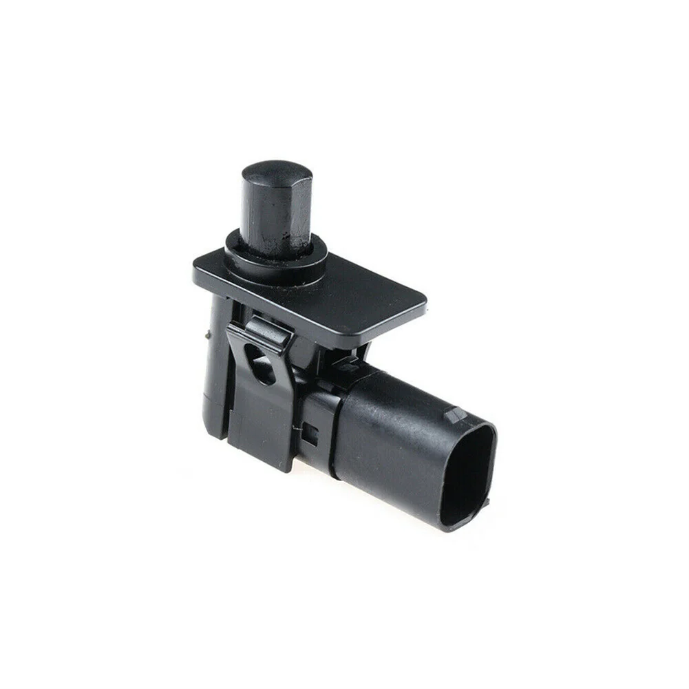 Switch Alarm Switch Sensor 2005-2012 61319119052 ABS Alarm Black E90 Hood Metal Parts 100% New Replace 1PCS E92
Switch Alarm Switch Sensor 2005-2012 61319119052 ABS Alarm Black E90 Hood Metal Parts 100% New Replace 1PCS E92