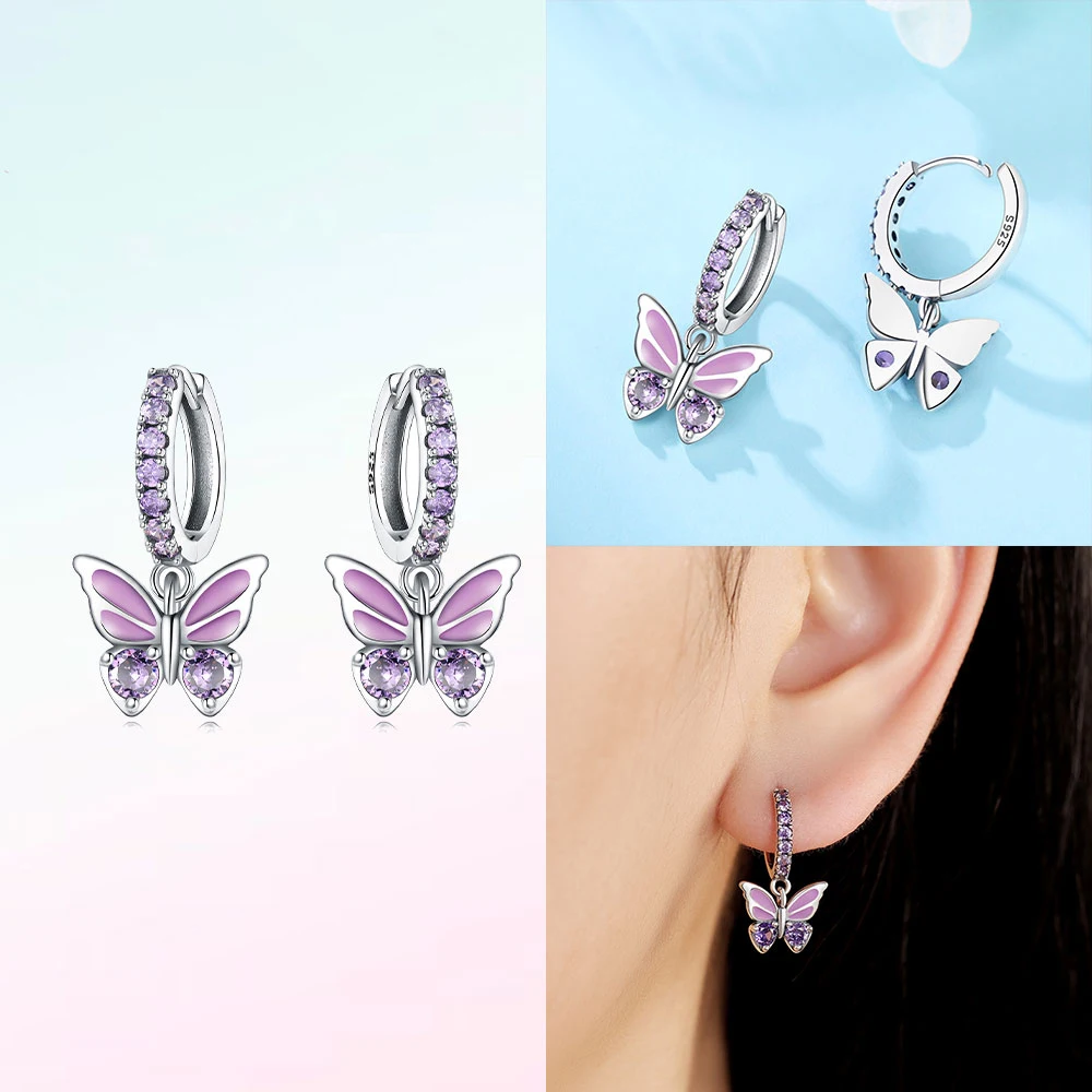 Hoop Earrings 925 Silver Original Certified Red Bow Heart Zircon Stud Earrings Lady's Anniversary Gift Luxury Jewelry 3 Mallzona S3a580ced58324eae854007475759ed9c4 Hoop Earrings 925 Silver Original Certified Red Bow Heart Zircon Stud Earrings Lady's Anniversary Gift Luxury Jewelry Mallzona