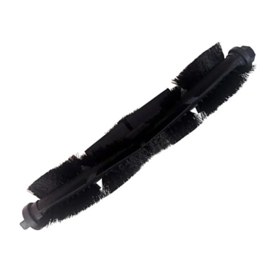 Main Brush For Grundig VCR 4230, VCR 6230, VCR 7230 Replacement Sweeping Roboat Vacuum Cleaner Spare Parts Accessories
Main Brush For Grundig VCR 4230, VCR 6230, VCR 7230 Replacement Sweeping Roboat Vacuum Cleaner Spare Parts Accessories