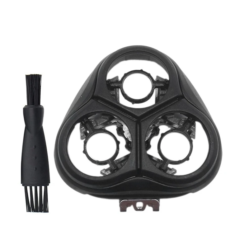 Electronic Shaver Replacement Head Razor/Blade Holder For PT725 Series HQ8230 HQ8240/927 8250 7800 7810XL
Electronic Shaver Replacement Head Razor/Blade Holder For PT725 Series HQ8230 HQ8240/927 8250 7800 7810XL