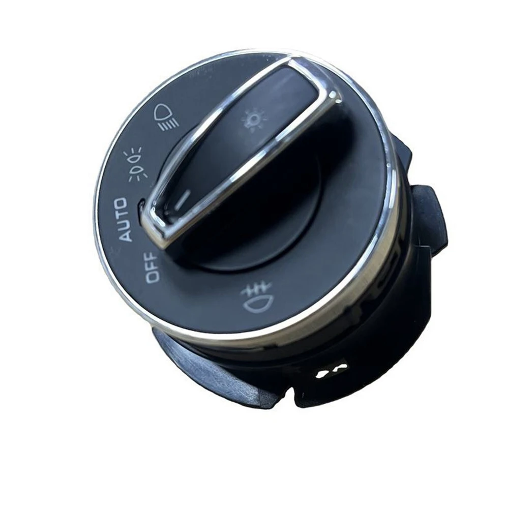 New Headlight Head Light Lamp Switch 97061353309 for Porsche Boxster 17-20 Cayman 17-20
New Headlight Head Light Lamp Switch 97061353309 for Porsche Boxster 17-20 Cayman 17-20