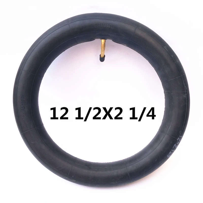 Комплект колес 12-1/2 дюйма x 2-1/4 дюйма (57-203/62-203 дюйма), Внутренняя/внешняя шина для электроскутера, прочные аксессуары EScooter
Комплект колес 12-1/2 дюйма x 2-1/4 дюйма (57-203/62-203 дюйма), Внутренняя/внешняя шина для электроскутера, прочные аксессуары EScooter