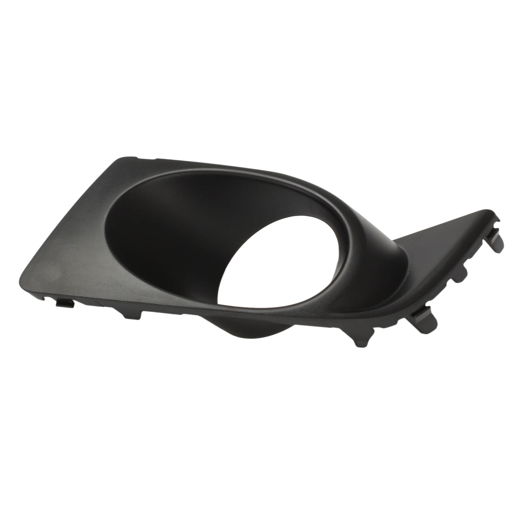 Передний бампер для Subaru Legacy 2004-2009, противотуманная фоторамка, противотуманная фара, сменная крышка
Передний бампер для Subaru Legacy 2004-2009, противотуманная фоторамка, противотуманная фара, сменная крышка