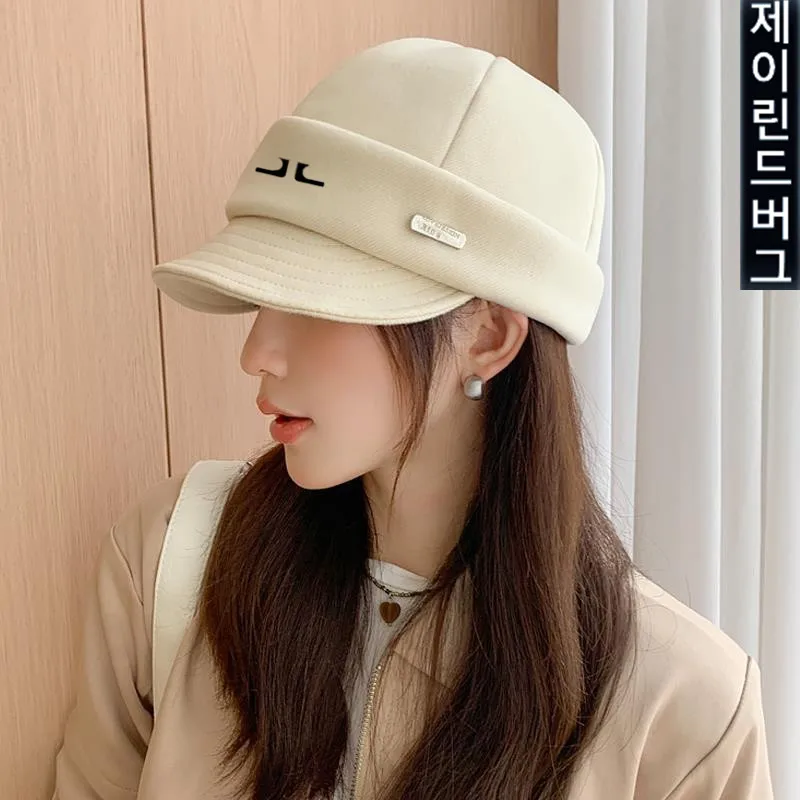 여성골프모자 High Quality Golf Cap Winter Women's Golf Hat 2023 Fashion Warm Beret Golf Hat Women Windproof Baseball Cap 골프용품 신기한것
여성골프모자 High Quality Golf Cap Winter Women's Golf Hat 2023 Fashion Warm Beret Golf Hat Women Windproof Baseball Cap 골프용품 신기한것