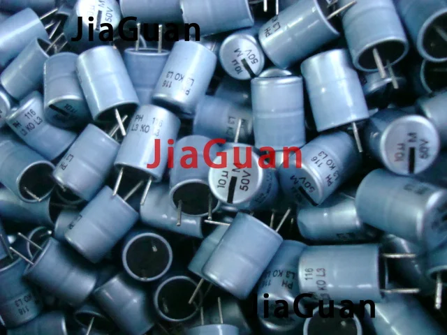 20PCS NEW VISHAY BC PH116 10UF 50V 8X12MM 10UF/50V water blue silver aluminum shell audio PH 116 50V10UF KO116 50V 10UF
20PCS NEW VISHAY BC PH116 10UF 50V 8X12MM 10UF/50V water blue silver aluminum shell audio PH 116 50V10UF KO116 50V 10UF