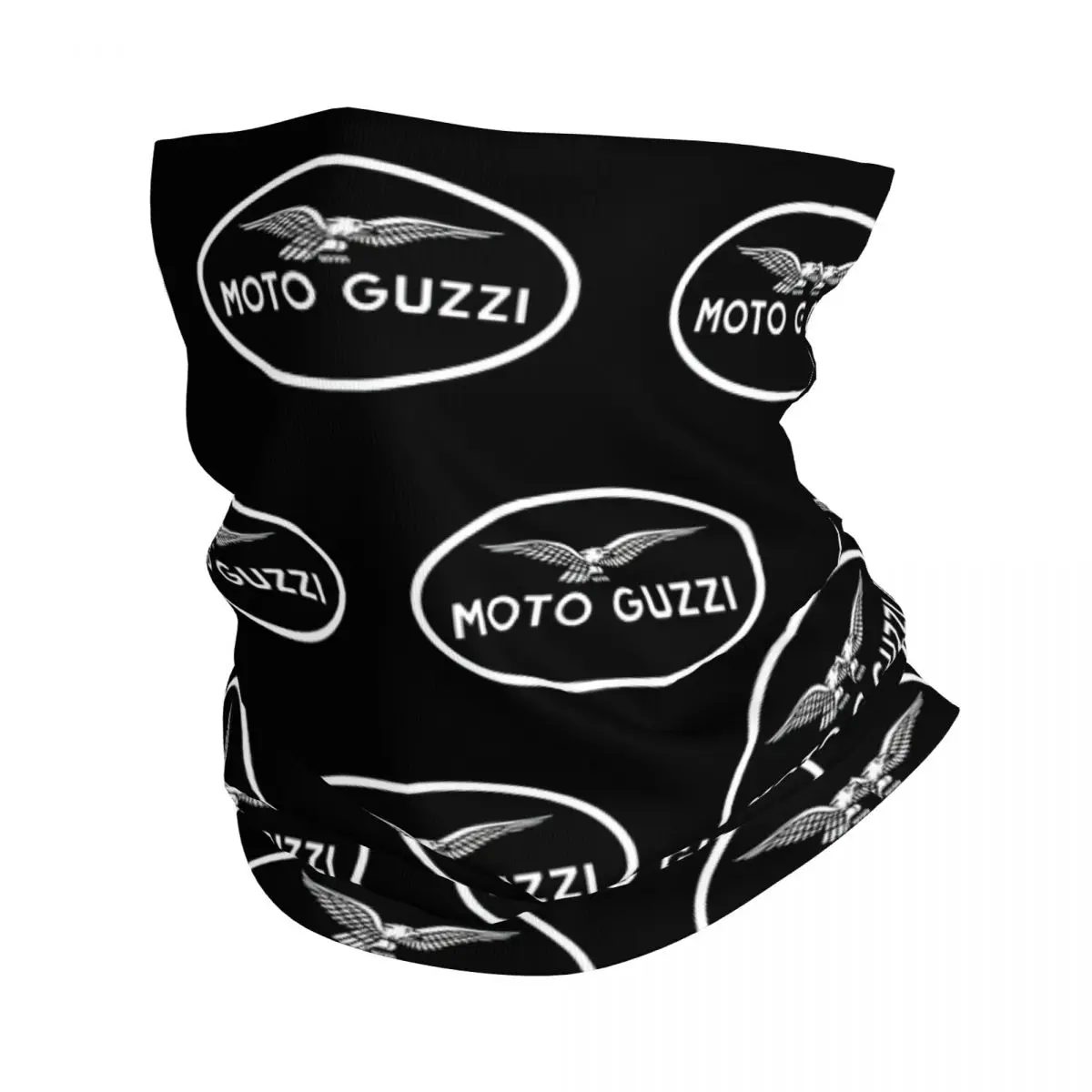 Бандана Moto Guzzi на шею, гетры с принтом мотора, Балаклава, маска, шарф, многофункциональная повязка на голову для бега, унисекс, для взрослых, Всесезонная
Бандана Moto Guzzi на шею, гетры с принтом мотора, Балаклава, маска, шарф, многофункциональная повязка на голову для бега, унисекс, для взрослых, Всесезонная
