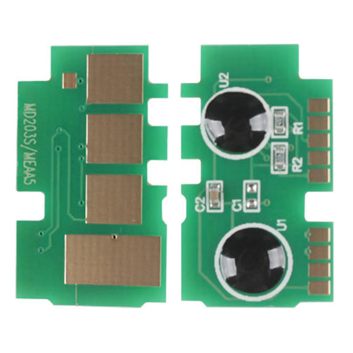 Тонер-чип для Samsung MLT-D203 MLT-D203S MLT-D203L MLT D203 D203S D203L D203E D203U 203 203S 203L 203E 203U
Тонер-чип для Samsung MLT-D203 MLT-D203S MLT-D203L MLT D203 D203S D203L D203E D203U 203 203S 203L 203E 203U