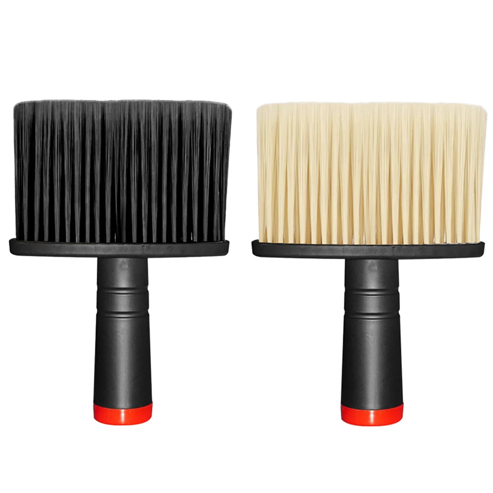 No Scratches Universal Fitment Car Interior Cleaning Tool Air Conditioner Outlet Detailing Brush
No Scratches Universal Fitment Car Interior Cleaning Tool Air Conditioner Outlet Detailing Brush