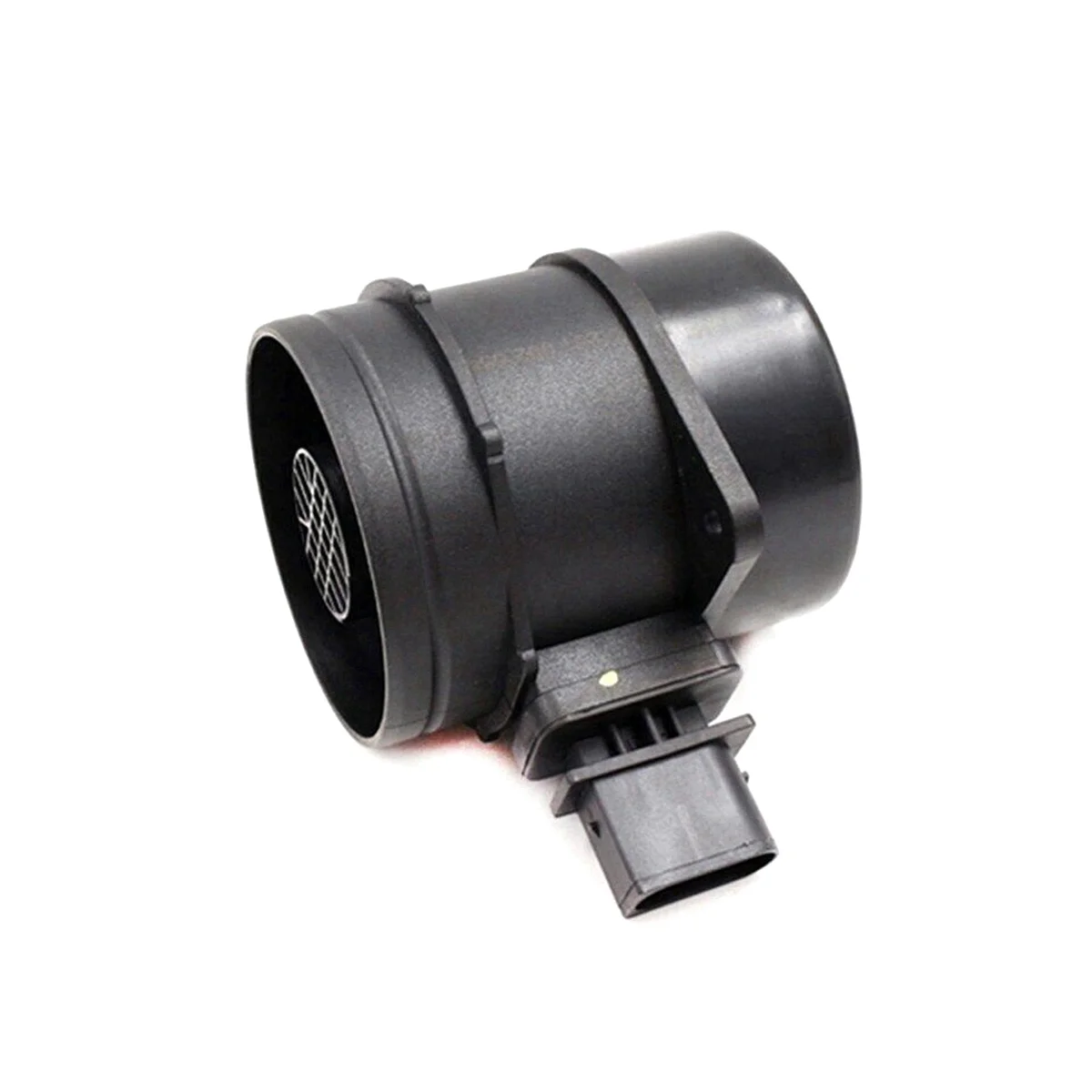 0281002656 датчик расхода воздуха, автомобильный расходомер для Mercedes-Benz Sprinter
0281002656 датчик расхода воздуха, автомобильный расходомер для Mercedes-Benz Sprinter