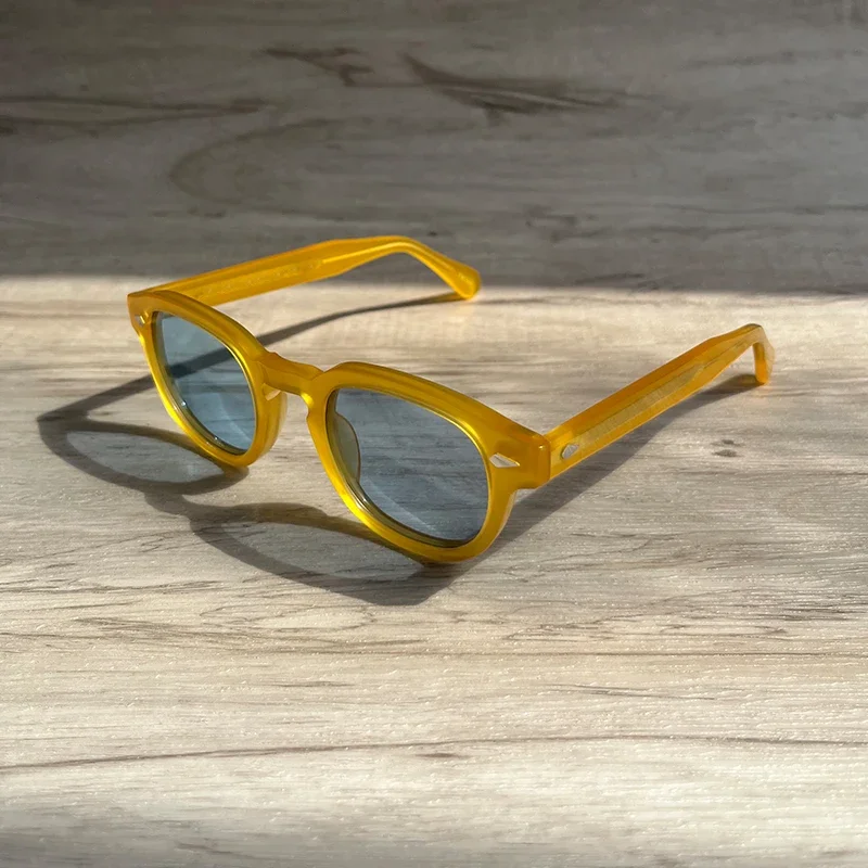 Очки солнцезащитные женские винтажные с поляризацией, UV400
Очки солнцезащитные женские винтажные с поляризацией, UV400