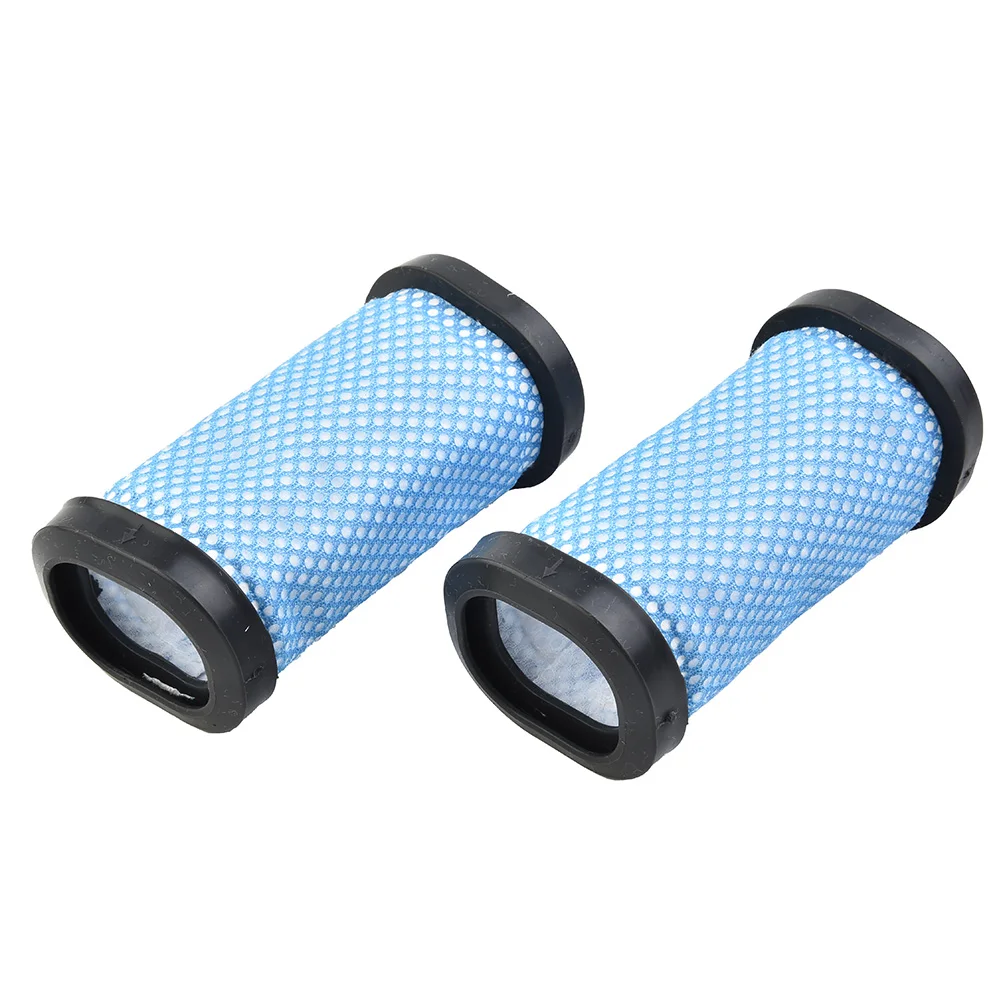 High Quality Accessories Filters Accessories Practical Quality Vacuum Cleaner Replaces 2 Pack 35601872 Exhaust
High Quality Accessories Filters Accessories Practical Quality Vacuum Cleaner Replaces 2 Pack 35601872 Exhaust