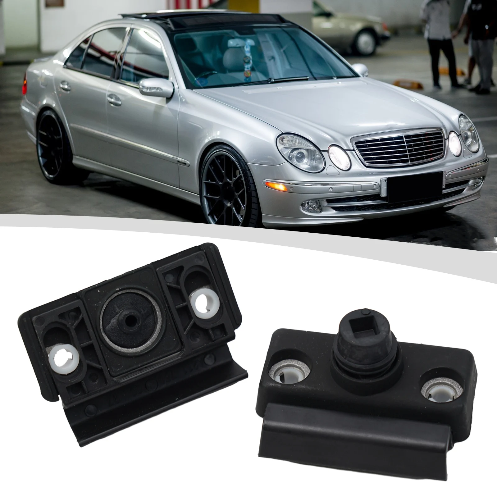 2 шт., бафы для крышки багажника Mercedes-BENZ CLS500 седан 2006 л V8 2117500097 #/A2117500097, пластиковые детали
2 шт., бафы для крышки багажника Mercedes-BENZ CLS500 седан 2006 л V8 2117500097 #/A2117500097, пластиковые детали