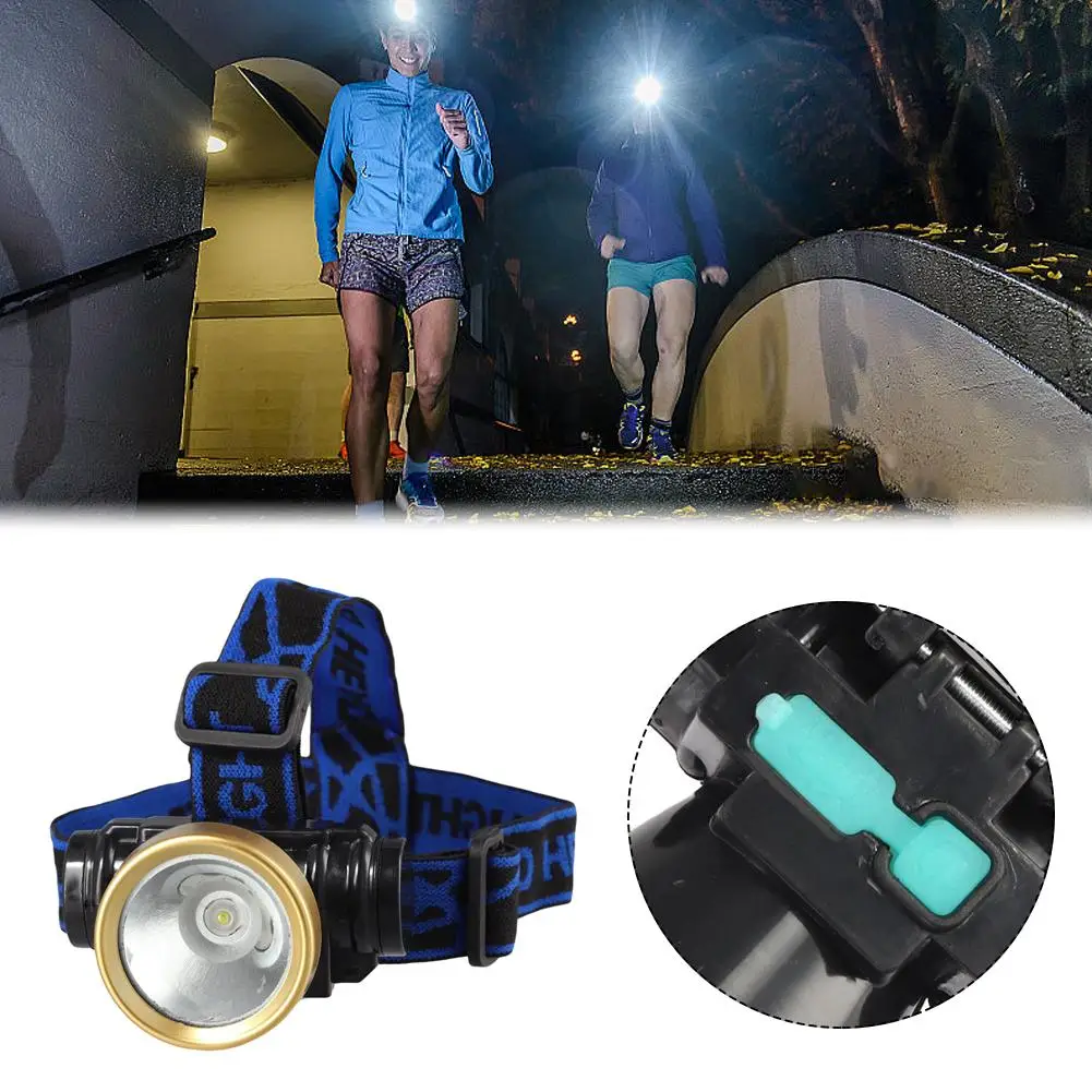 High Power Charging Head Mounted Flashlight Lithium Fishing Lamp LED Headlamp Battery Strong Headlight Mining Outdoor G9Z1
High Power Charging Head Mounted Flashlight Lithium Fishing Lamp LED Headlamp Battery Strong Headlight Mining Outdoor G9Z1