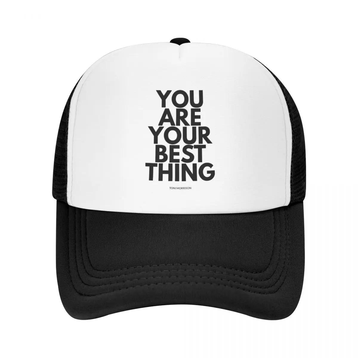 Beloved - Toni Morrison - Modern Baseball Cap fashion dad hat Women'S Hat 2023 Men'S
Beloved - Toni Morrison - Modern Baseball Cap fashion dad hat Women'S Hat 2023 Men'S