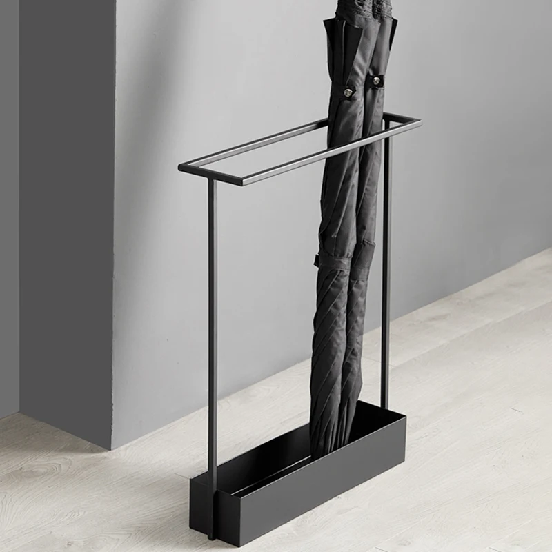Metal Stand Support Umbrella Bucket Home Parasol Entrance Umbrella Holder Hanging Uchwyt Na Parasol Do Samochodu Umbrella Stand
Metal Stand Support Umbrella Bucket Home Parasol Entrance Umbrella Holder Hanging Uchwyt Na Parasol Do Samochodu Umbrella Stand