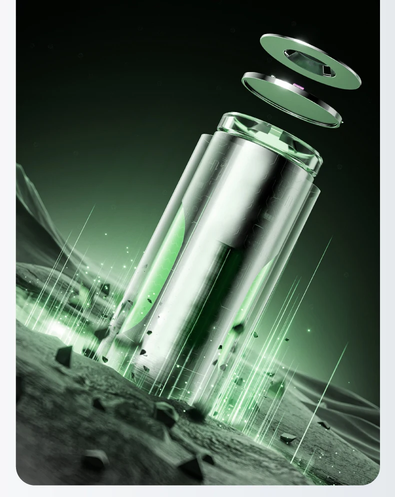 573pcs 3 in 1 Remote Control Programming Electric Snail/Bulldozer/Robot Building Blocks Kits Kids STEM Educational Toy Boys Gift 573pcs 3 in 1 Remote Control Programming Electric Snail/Bulldozer/Robot Building Blocks Kits Kids STEM Educational Toy Boys Gift