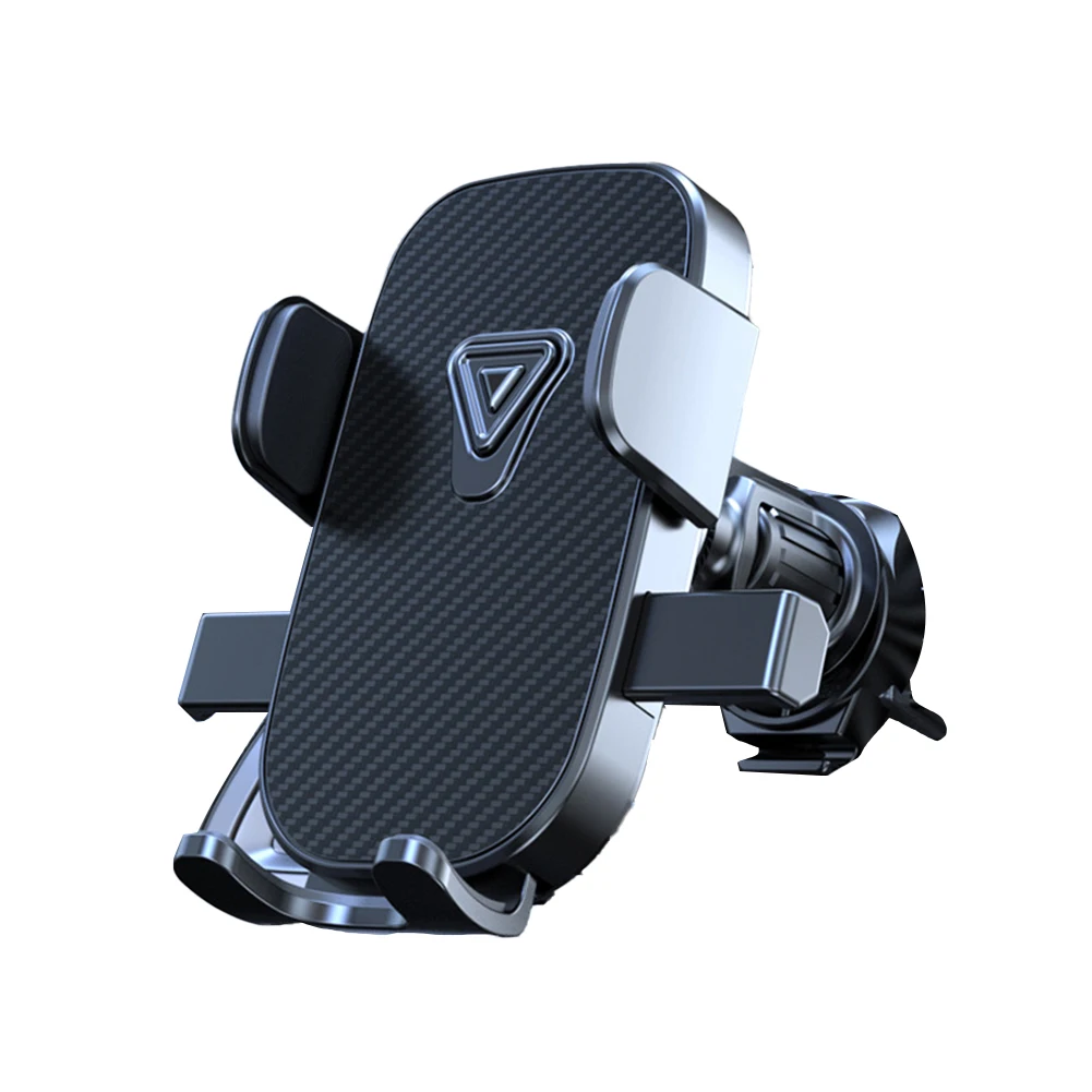 Mobile Mount Stand Car Phone Holder Exquisite Hook Lightweight Study Support Universal Air Vent Outlet Compact
Mobile Mount Stand Car Phone Holder Exquisite Hook Lightweight Study Support Universal Air Vent Outlet Compact