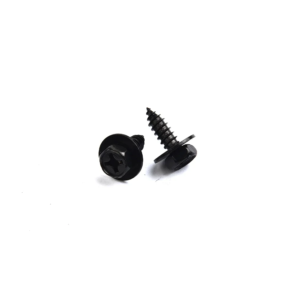 30Pcs Screw Bolt Retainers Bolt Cover For Toyota 90159-60498 Liner Retainer Screw Under Useful Newest Protable
30Pcs Screw Bolt Retainers Bolt Cover For Toyota 90159-60498 Liner Retainer Screw Under Useful Newest Protable