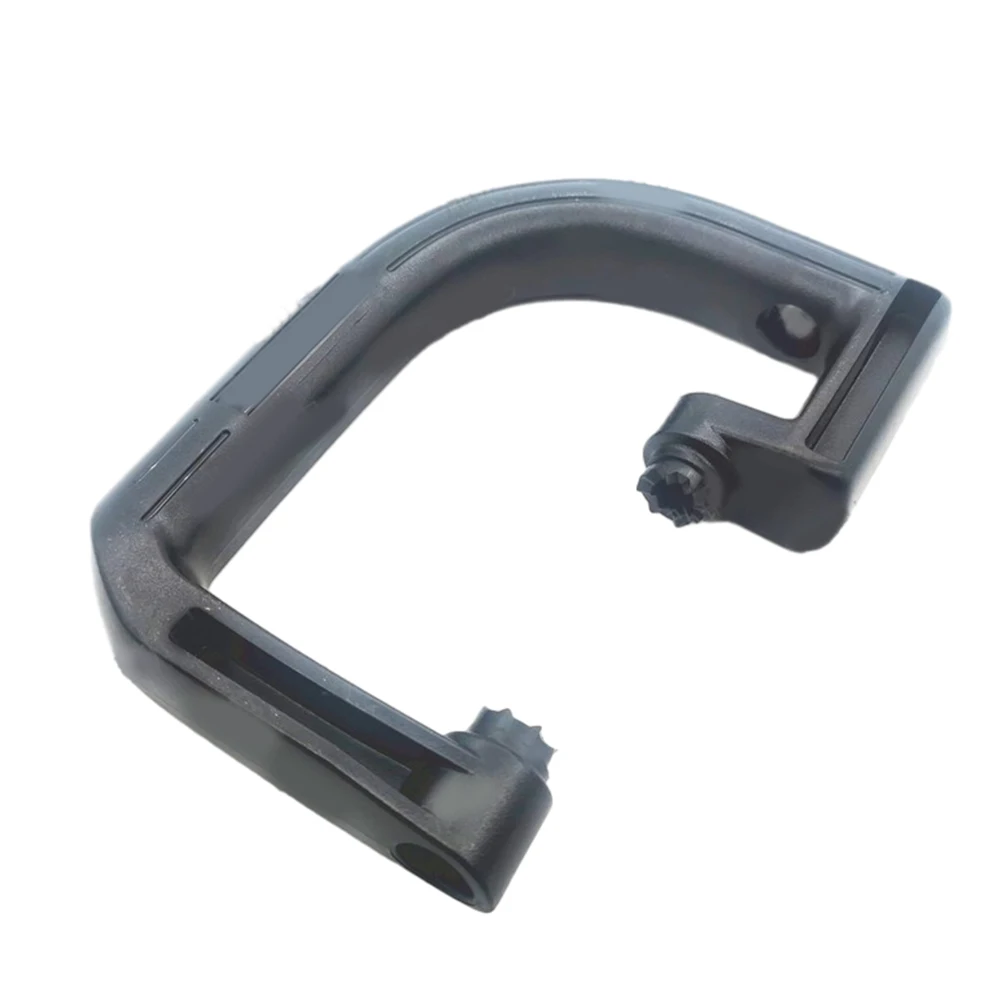 1pc N034970 Upper Handle For DWP849X DCM849 DCM849N DWP849 Power Tool Accessories Workshop Equipment Plastic Parts
1pc N034970 Upper Handle For DWP849X DCM849 DCM849N DWP849 Power Tool Accessories Workshop Equipment Plastic Parts