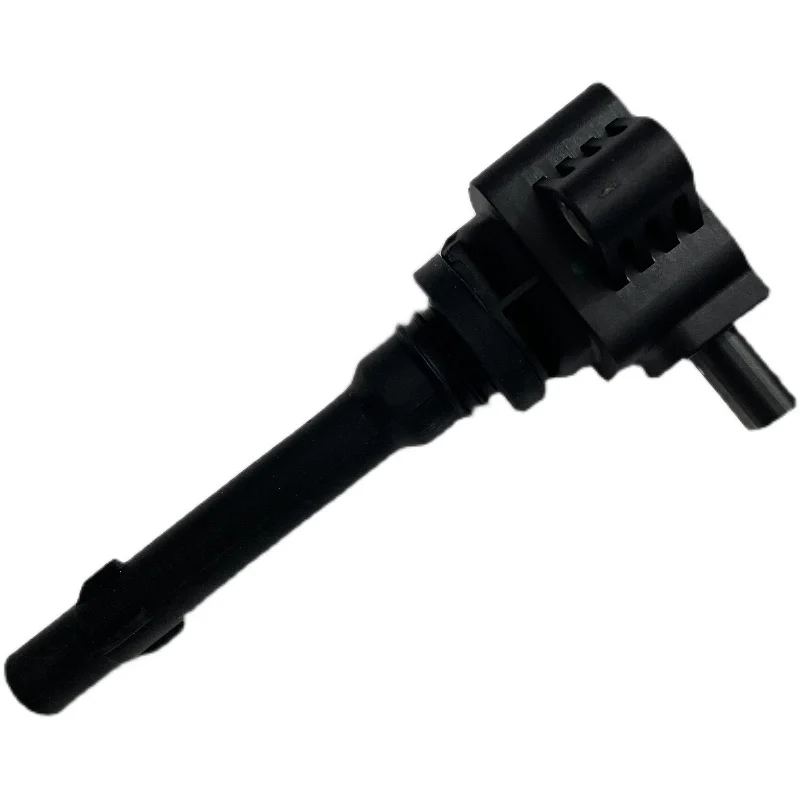 

1.5L DAM15KR Engine Ignition Coil LDA-D32A For CHANGHE FOTON CHANA 515K-3705950 AY1601059