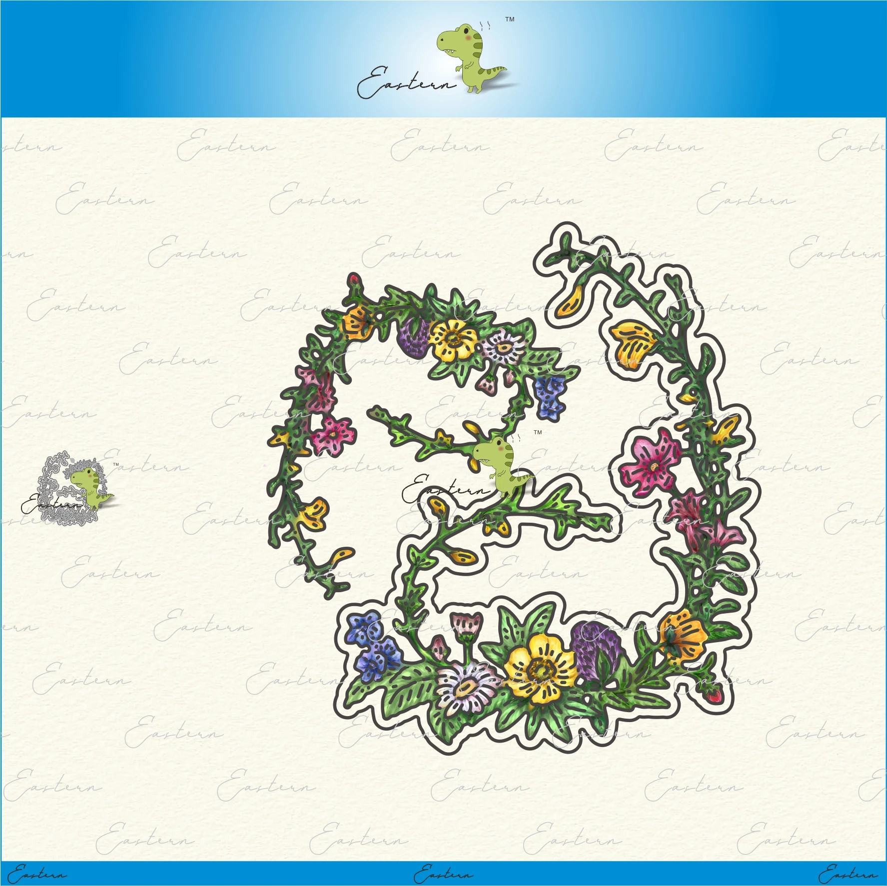 Entwined Delight Die Set metal cutting dies 2023 new diy molds Scrapbooking Paper Making die cuts crafts Printed Sheet
Entwined Delight Die Set metal cutting dies 2023 new diy molds Scrapbooking Paper Making die cuts crafts Printed Sheet