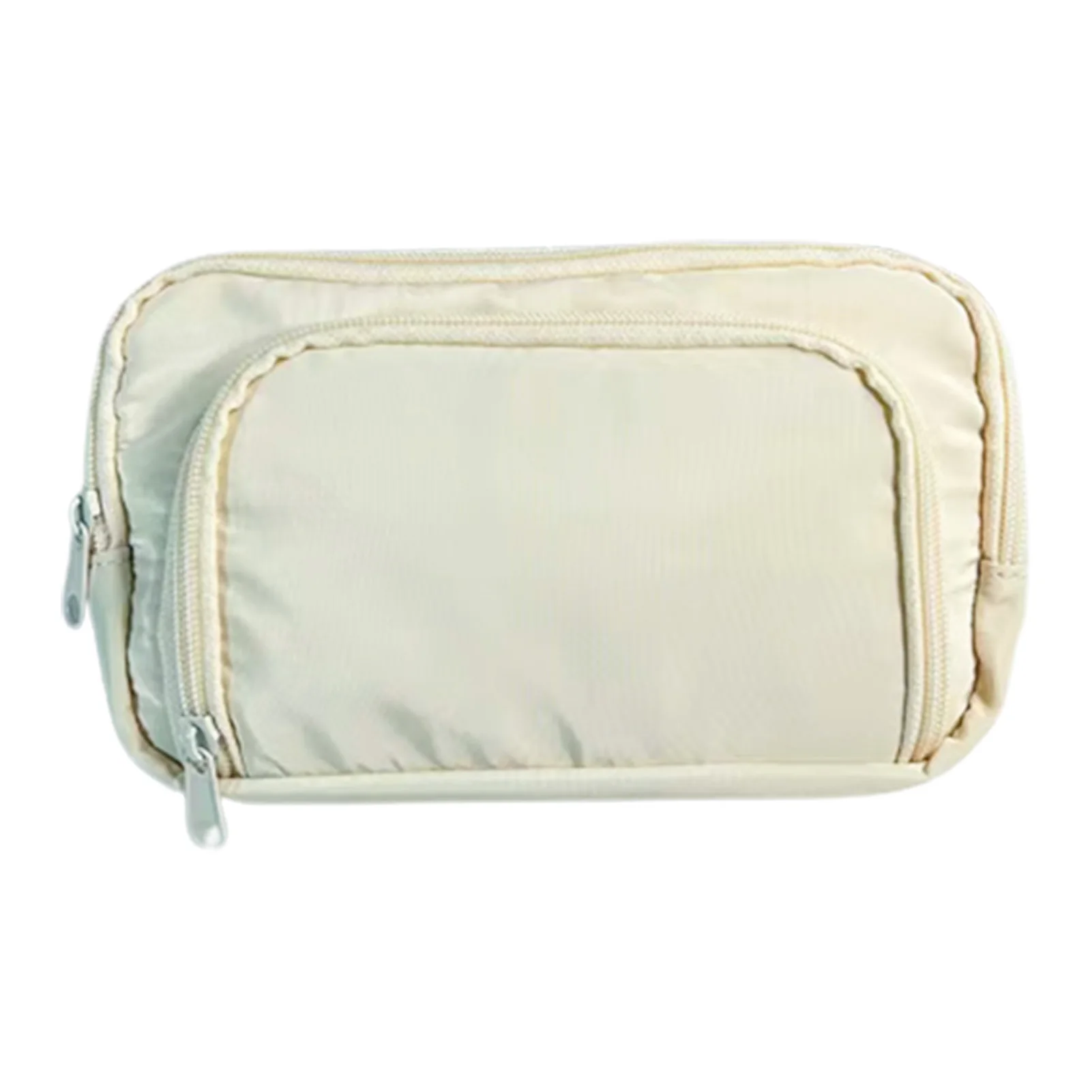 Large Capacity Pencil Stationery Box Solid Color Cosmetic Bag Suitable for Children's Day Gift
Large Capacity Pencil Stationery Box Solid Color Cosmetic Bag Suitable for Children's Day Gift