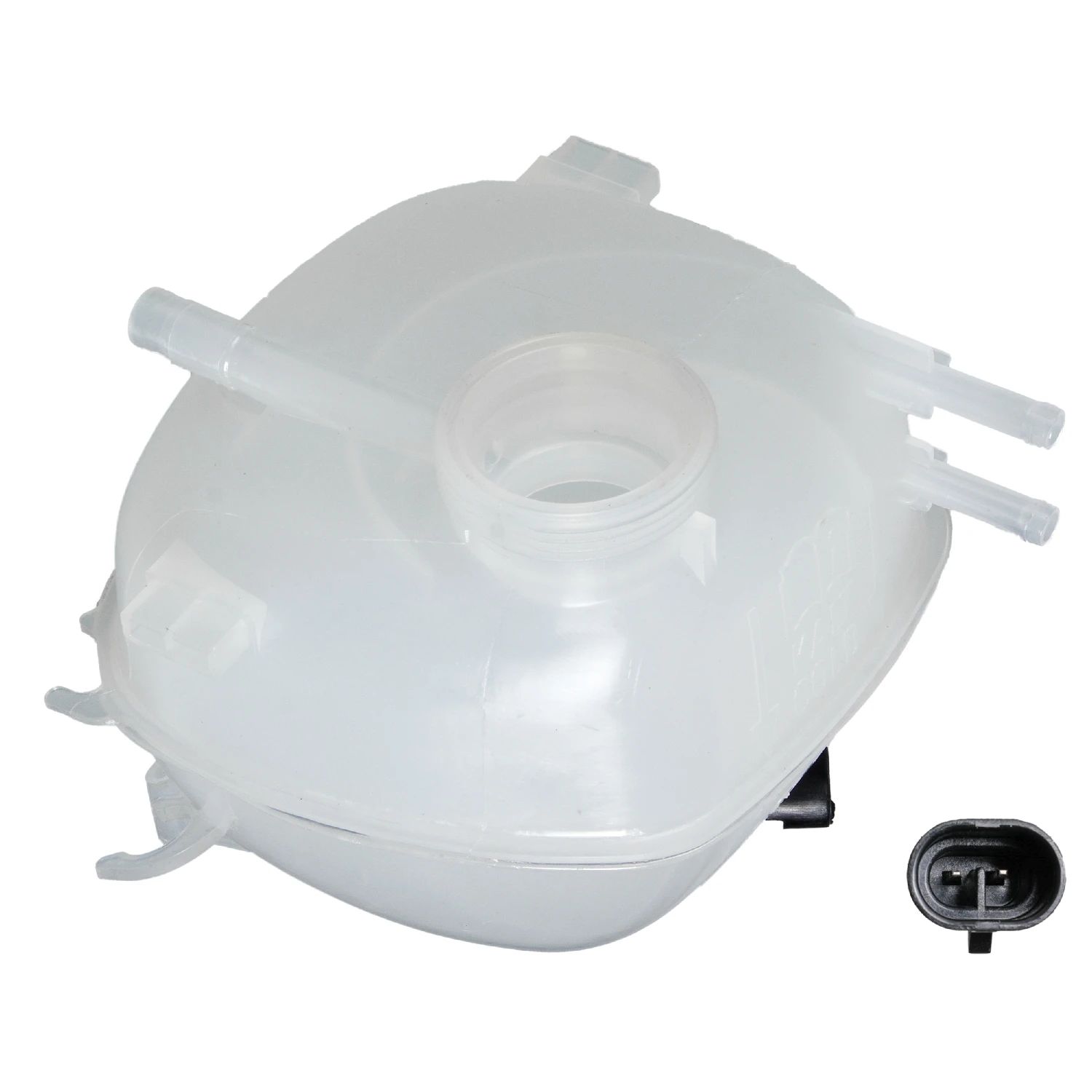 

Store code: 47893 for expansion tank VECTRA C SIGNUM