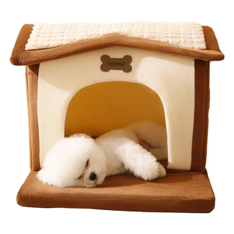 Cat Bed Cave Cat Hutt Sleeping Bed Cave Hammock Dog House Products Indoor Pets Tent Cozy Cushioned Pillow Cave Pet Accessories
Cat Bed Cave Cat Hutt Sleeping Bed Cave Hammock Dog House Products Indoor Pets Tent Cozy Cushioned Pillow Cave Pet Accessories