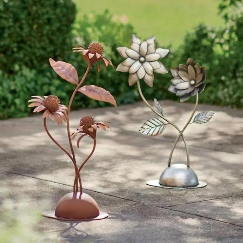 Metal Garden Statues Stylish Modern Art Girl Sculpture Outdoor Garden Dancing Fairy Figures Reusable Metal Fairy Angel Statue
Metal Garden Statues Stylish Modern Art Girl Sculpture Outdoor Garden Dancing Fairy Figures Reusable Metal Fairy Angel Statue