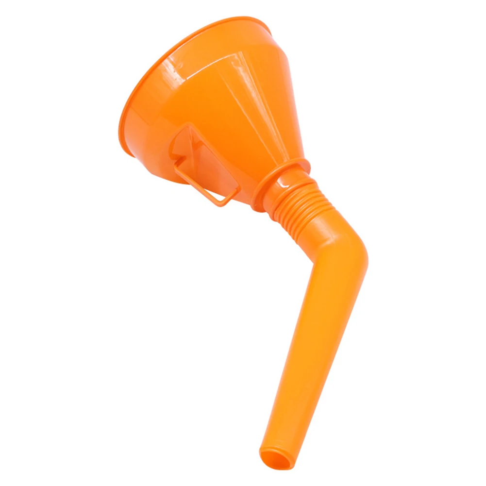 Detachable Funnel for Petrol and Oil Removable Brass Strainer for Filtering Impurities Ensuring Clean and Smooth Transfer
Detachable Funnel for Petrol and Oil Removable Brass Strainer for Filtering Impurities Ensuring Clean and Smooth Transfer