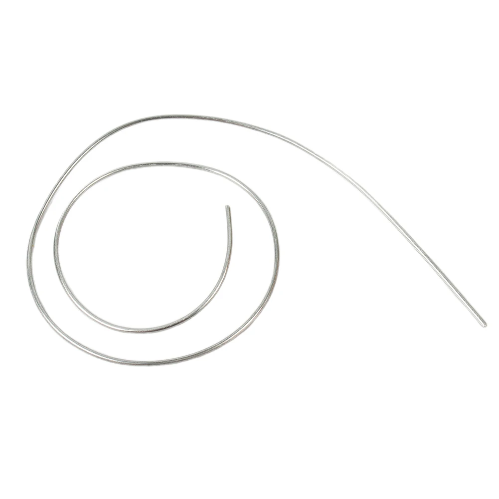 Universal Copper Aluminum Fux-cored Electrodes Welding Rods Easy Melt Weld Wire For Steel Copper Aluminum Iron Refrigerator Weld
Universal Copper Aluminum Fux-cored Electrodes Welding Rods Easy Melt Weld Wire For Steel Copper Aluminum Iron Refrigerator Weld