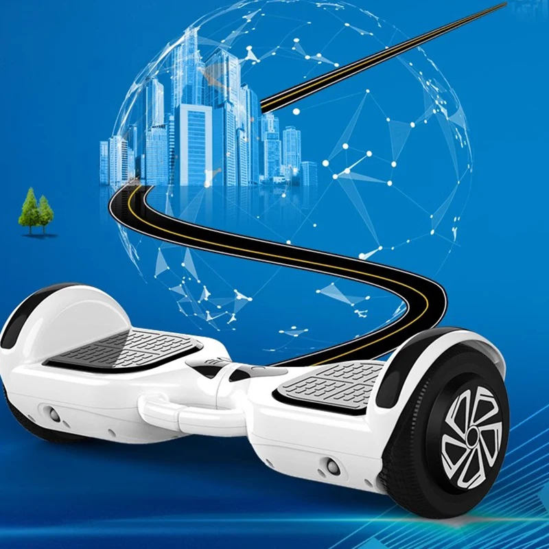 Self Balance Electric Scooter Moped Cheap Fast Hoverboards Electric Scooter Mobility Monocliclo Eletrico Sports Tools
Self Balance Electric Scooter Moped Cheap Fast Hoverboards Electric Scooter Mobility Monocliclo Eletrico Sports Tools